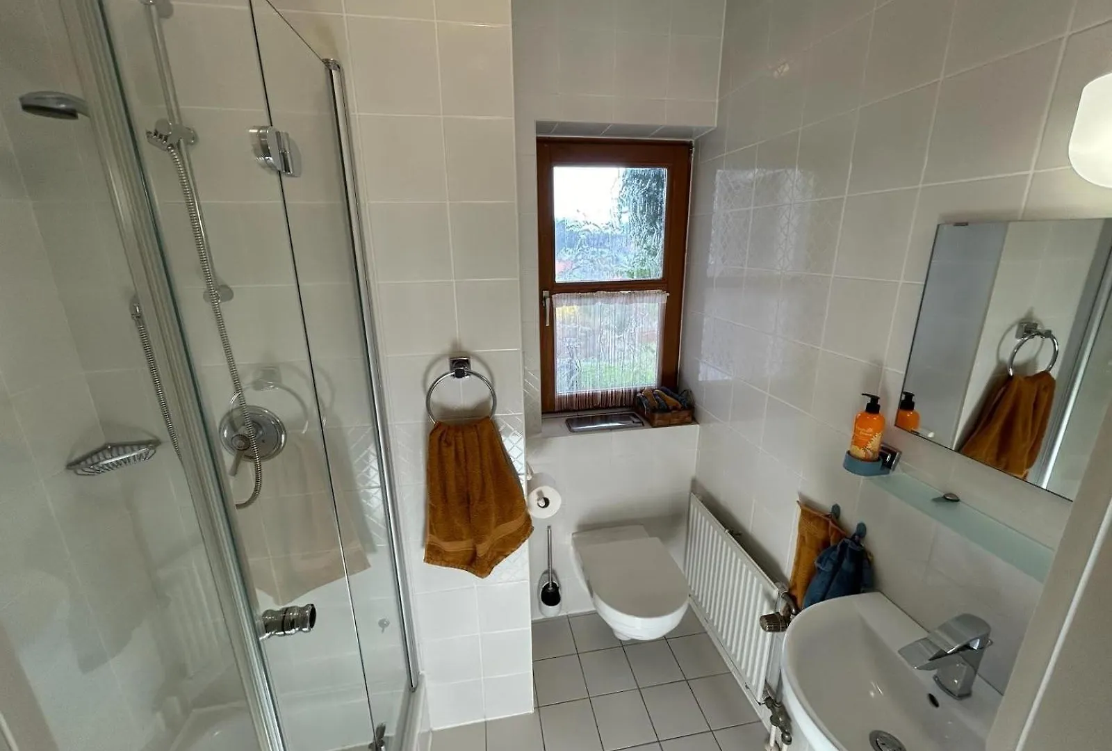 Waldzauber Apartment Waldkirchen